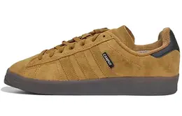 Кроссовки Adidas Campus ADV, коричневый gy6914