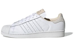 Кроссовки Adidas Superstar Home Of Classics Pack ef2102