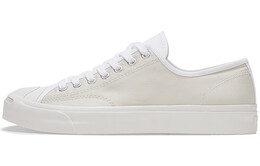 Кеды Converse Jack Purcell Happy Camper Egret 167921c