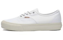 Кроссовки Authentic JJJJound X Vans Vlt Lx 'Hospitality' vn0a4cs4w00