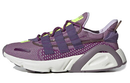 Кроссовки Adidas Lxcon Purple Tint ef4283
