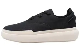 Кроссовки Y-3 Lifestyle Unisex gy3800, черный/белый