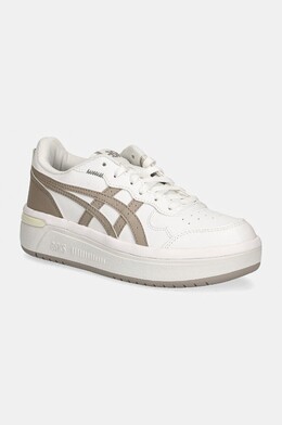 Кроссовки Asics JAPAN S ST, белый 9byh-obu08c_00x | bianco