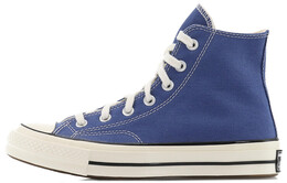 Кеды Converse Chuck Taylor All Star 70 Hi Uncharted Waters 162055c