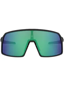Oakley: Очки  Sutro