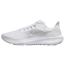 Кроссовки Nike Pegasus 39, белый/серый dh4071 100 | white