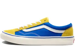 Кроссовки Vans Jp Ua Style 36 Og 'Yellow Blue' vn0a3twlse3