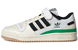 Кроссовки Adidas Forum 84 Low Celtics gx9058