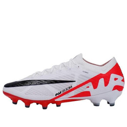 Кроссовки Nike Mercurial Vapor 15 Elite 'Bright Crimson', цвет bright crimson/black/white dj5167-600 | bright crimson/black/white