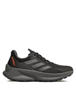 Кроссовки Adidas, черный 0000301826781 | schwarz