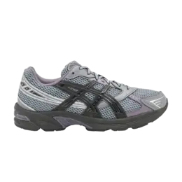 Кроссовки Asics Gel 1130 Sheet Rock Black, серый 1203a633 020