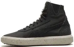 Кроссовки Puma Court Breaker для скейтбординга унисекс 366989-02