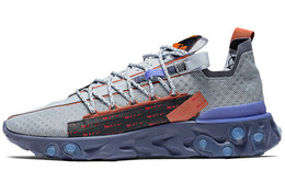 Кроссовки Nike ISPA унисекс ct2692-001