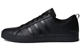 Мужские кроссовки для скейтбординга Adidas Neo Vs Pace b44869