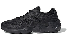 Кроссовки Adidas Fyw S-97 Sneakers ee5309