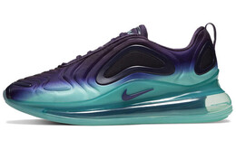Кроссовки Nike Air Max 720 Grand Purple ao2924-500