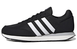 Мужские кроссовки Adidas Neo neo RUN 60S Lifestyle hp2258