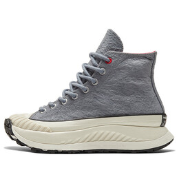 Кроссовки Converse Chuck Taylor All Star 1970s AT-CX, серый a05263c | gray