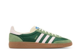 Кроссовки Adidas Sneakersnstuff x GT 2, зеленый ie6228 | green