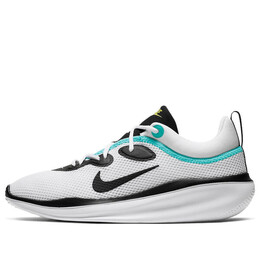 Кроссовки acmi Nike, черный ao0268-103 | black/white