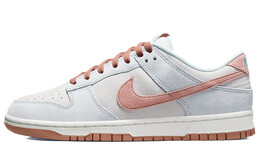 Кроссовки Nike Dunk Low Fossil Rose dh7577-001