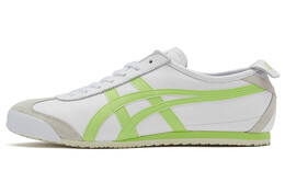Кроссовки Onitsuka Tiger Mexico 66 White/Black 1183b771-102