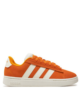Кроссовки Adidas, оранжевый 0000303912130 | orange