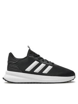 Кроссовки Adidas, черный 0000303908935 | schwarz