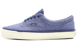 Кроссовки Era Wtaps X Og Vans Lx 'Anaconda Blue' vn000ozdkbv