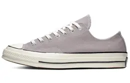 Кроссовки Converse Chuck Taylor All Star 70 Ox Mercury Grey 161507c