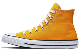 Кроссовки Converse All Star серии Canvas унисекс 159674c