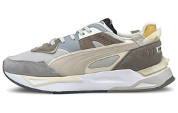 Кроссовки Puma Mirage Sport 'Steel Grey Violet' 380696-01