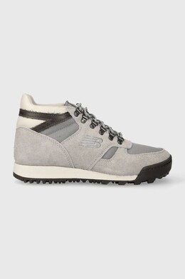 Кроссовки New Balance, серый 9byx-obm2cl_09x | grigio