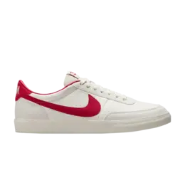 Кроссовки Nike Killshot 2 Leather, кремовый hq1657 100 | cream