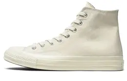 Кеды Converse Chuck Taylor 70 Hi 'Ivory' 151227c
