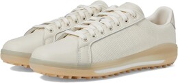 Кроссовки Go-To Spkl 1 Golf Shoes Adidas, цвет Chalk White/Alumina/Magic Beige 9819233 | chalk white/alumina/magic beige