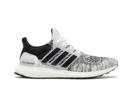 Кроссовки Adidas UltraBoost 1.0 DNA, белый gv8763 | white