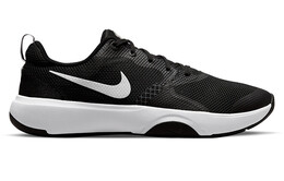 Кроссовки Nike City Rep TR Мужчины da1352-002