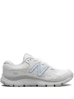 New Balance 840 v3 "Carolina Blue" sneakers 22560445