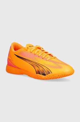 Кроссовки Puma Ultra Play It, оранжевый ppyh-obm1js_22x | arancione