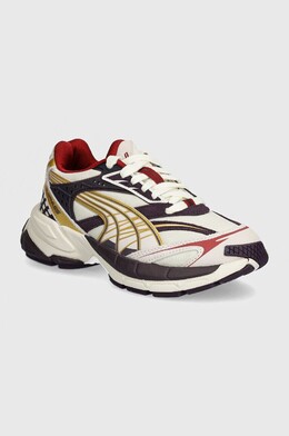 Кроссовки Puma Velophasis Play Paris, бежевый 9byh-obu03h_01x | beige