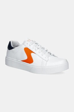 Кроссовки Skechers, белый ppyh-obm26e_00x | bianco
