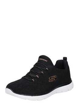 Кроссовки Skechers Summits, черный 4636655 | black