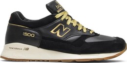 Кроссовки New Balance Footpatrol 'Encyclopedia' 1500, черный m1500fpk | black