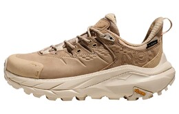 Кроссовки Hoka One One Kaha 2 Low Gore-Tex, коричневый 1130530-sseg