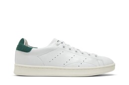 Кроссовки Adidas Stan Smith, белый gx6298 | white