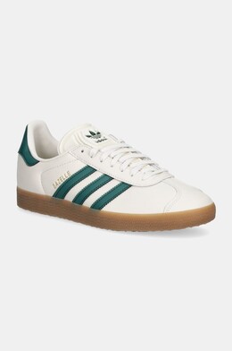 Кроссовки Adidas Gazelle, бежевый 9byh-obu0eo_08x | beige