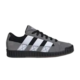 Кроссовки Adidas LWST, серый ih2228 | grey