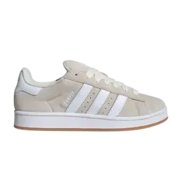 Кроссовки Adidas Campus 00s, кремовый id1435 | cream