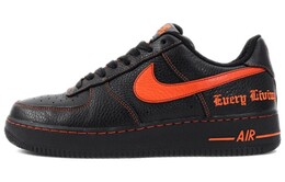 Кроссовки Nike Air Force 1 Low Vlone 2017 aa5360-001